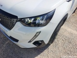  Peugeot  2008 PEUGEOT  Allure BlueHDI 100 CV BVM6 #16