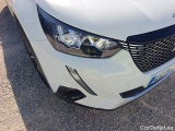  Peugeot  2008 PEUGEOT  Allure BlueHDI 100 CV BVM6 #17