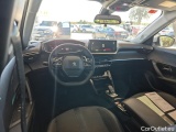  Peugeot  2008 PEUGEOT  / 2019 / 5P / todoterreno Allure Pack BlueHDI 130 S&S EAT8 #3