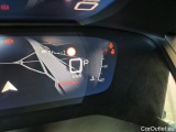  Peugeot  2008 PEUGEOT  / 2019 / 5P / todoterreno Allure Pack BlueHDI 130 S&S EAT8 #5
