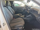  Peugeot  2008 PEUGEOT  / 2019 / 5P / todoterreno Allure Pack BlueHDI 130 S&S EAT8 #6