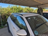  Peugeot  2008 PEUGEOT  / 2019 / 5P / todoterreno Allure Pack BlueHDI 130 S&S EAT8 #15