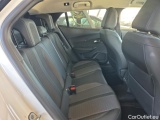  Peugeot  2008 PEUGEOT  / 2019 / 5P / todoterreno Allure Pack BlueHDI 130 S&S EAT8 #7