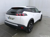  Peugeot  2008  Allure Pack 1.5 HDi 130CV AT8 E6d #2