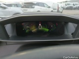  Peugeot  2008  Allure Pack 1.5 HDi 130CV AT8 E6d #4