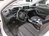  Peugeot  2008  Allure Pack 1.5 HDi 130CV AT8 E6d #3