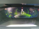  Peugeot  2008  Allure Pack 1.5 HDi 130CV AT8 E6d #5