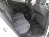  Peugeot  2008  Allure Pack 1.5 HDi 130CV AT8 E6d #7