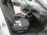  Peugeot  2008  Allure Pack 1.5 HDi 130CV AT8 E6d #6