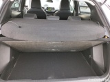  Peugeot  2008  Allure Pack 1.5 HDi 130CV AT8 E6d #8