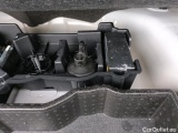  Peugeot  2008  Allure Pack 1.5 HDi 130CV AT8 E6d #10