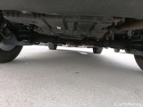  Peugeot  2008  Allure Pack 1.5 HDi 130CV AT8 E6d #11