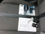  Peugeot  2008  Allure Pack 1.5 HDi 130CV AT8 E6d #9