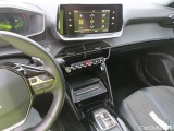  Peugeot  2008  Allure Pack 1.5 HDi 130CV AT8 E6d #13