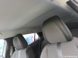  Peugeot  2008  Allure Pack 1.5 HDi 130CV AT8 E6d #12