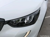  Peugeot  2008  Allure Pack 1.5 HDi 130CV AT8 E6d #15