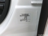  Peugeot  2008  Allure Pack 1.5 HDi 130CV AT8 E6d #17