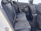  Opel  Corsa OPEL  1.2T XHL 74kW (100CV) Elegance #7