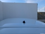  Opel  Corsa OPEL  1.2T XHL 74kW (100CV) Elegance #9
