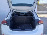  Opel  Corsa OPEL  1.2T XHL 74kW (100CV) Elegance #8
