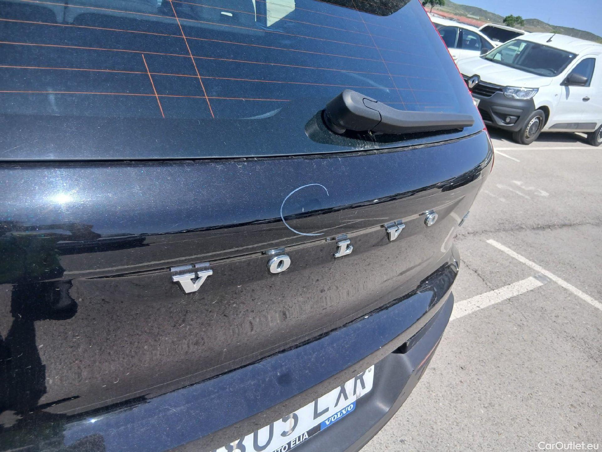  Volvo  XC 40 VOLVO XC40 1.5 T3 Inscription 160 CV / 5P   #21
