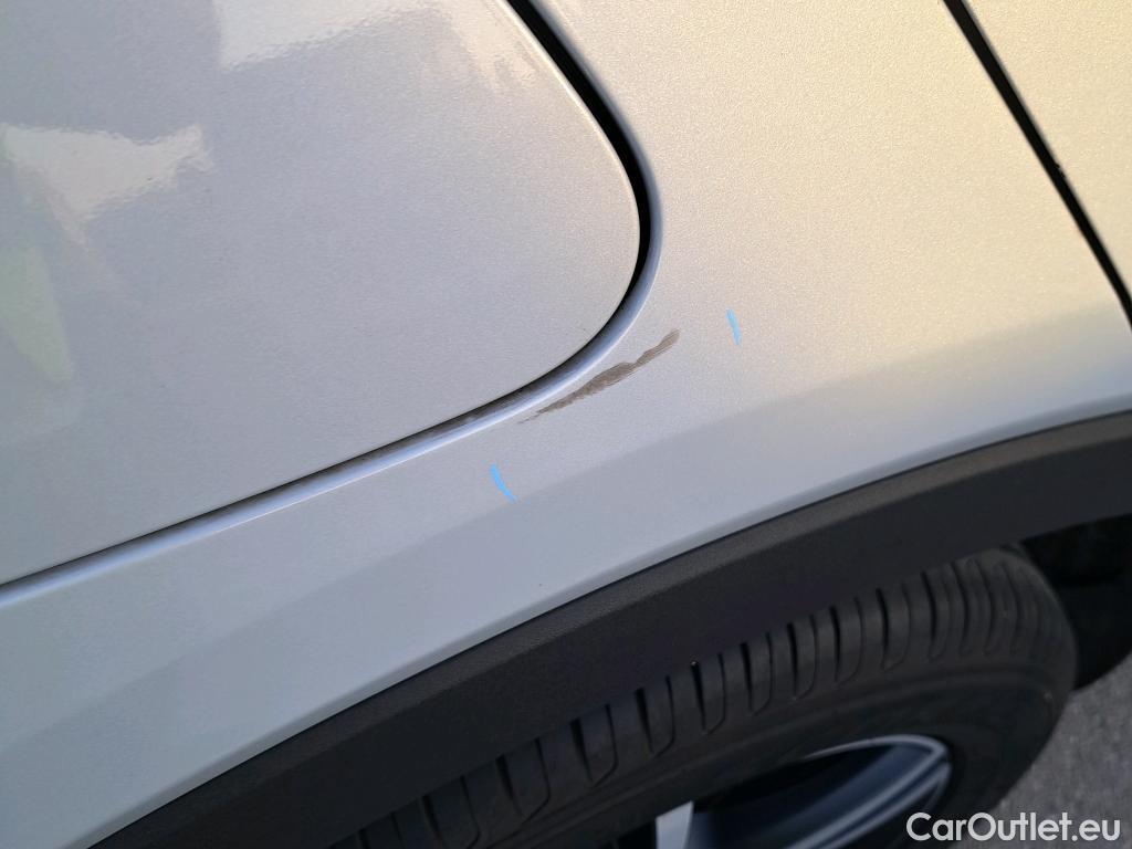  Volvo  XC 40 VOLVO XC40 / 2017 / 5P / todoterreno 1.5 T3 R-Design Auto #38