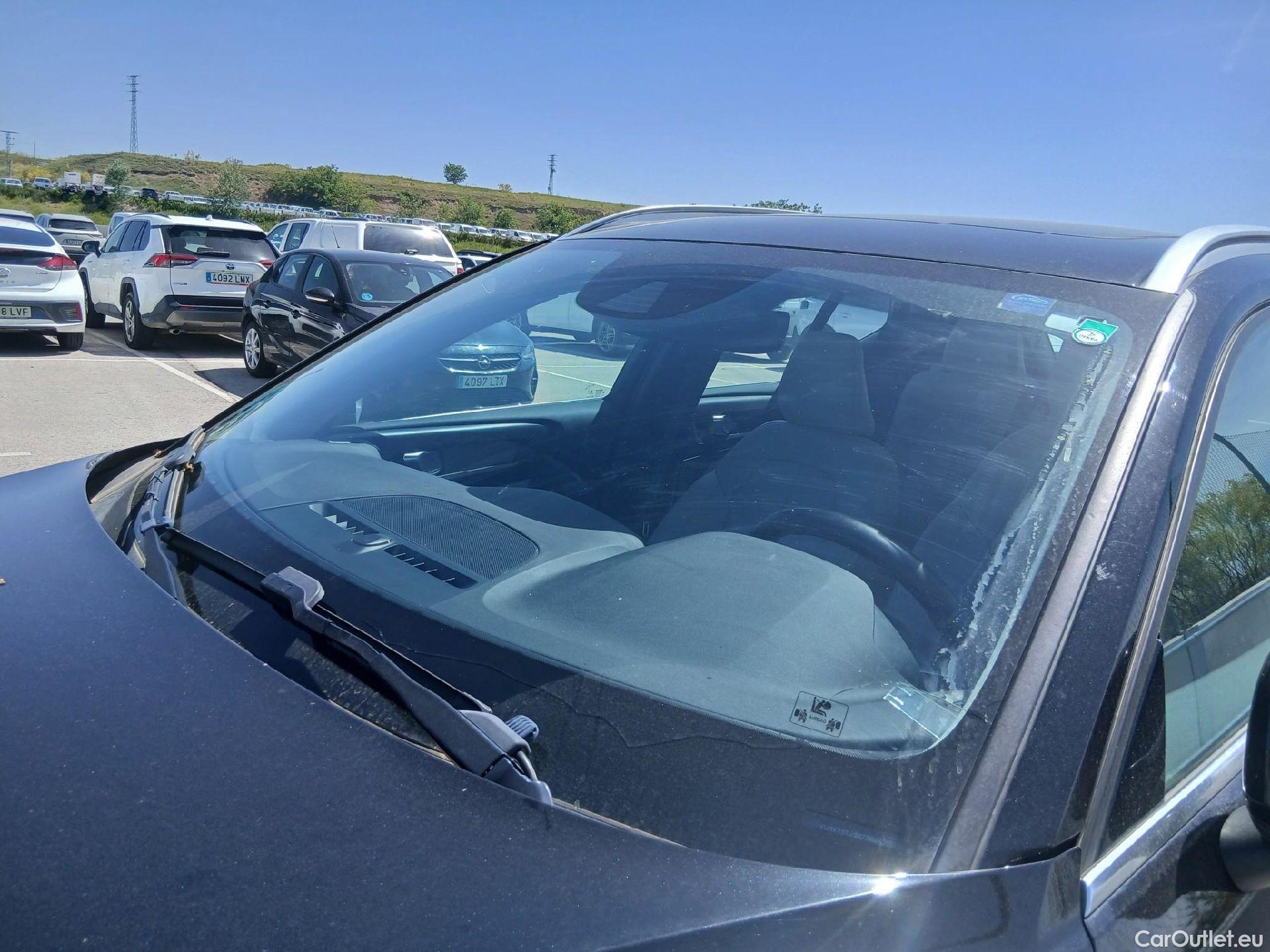  Volvo  XC 40 VOLVO XC40 1.5 T3 Inscription 160 CV / 5P   #16