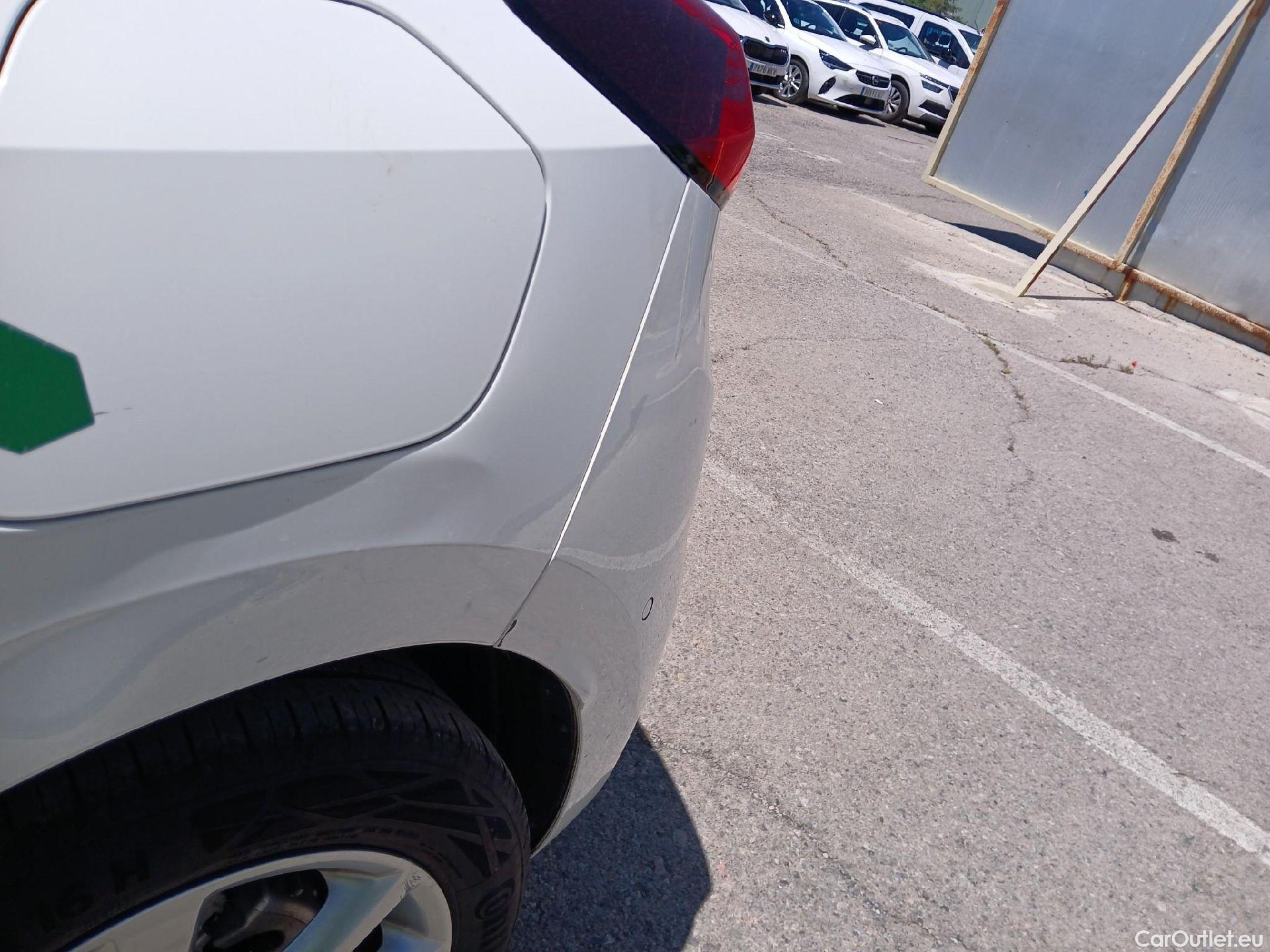 Opel  Corsa  F Elegance 1.2 T XHL 100CV MT6 E6d #30