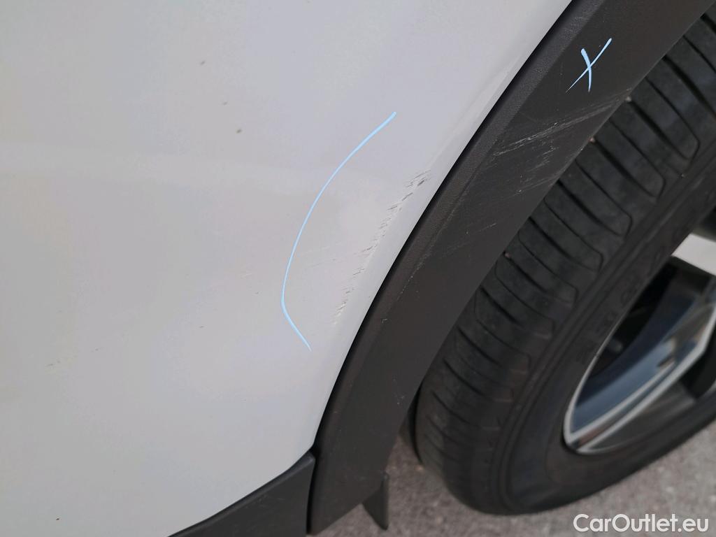  Volvo  XC 40 VOLVO XC40 / 2017 / 5P / todoterreno 1.5 T3 R-Design Auto #15
