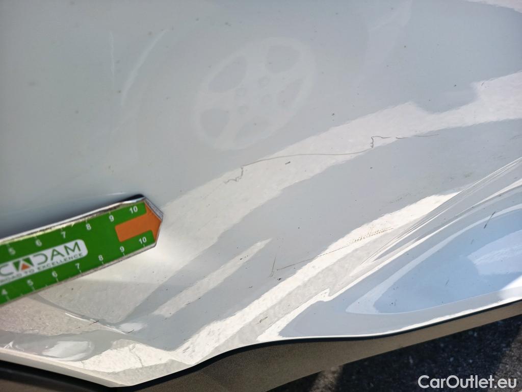  Volvo  XC 40 VOLVO XC40 / 2017 / 5P / todoterreno 1.5 T3 Business Plus Auto #6