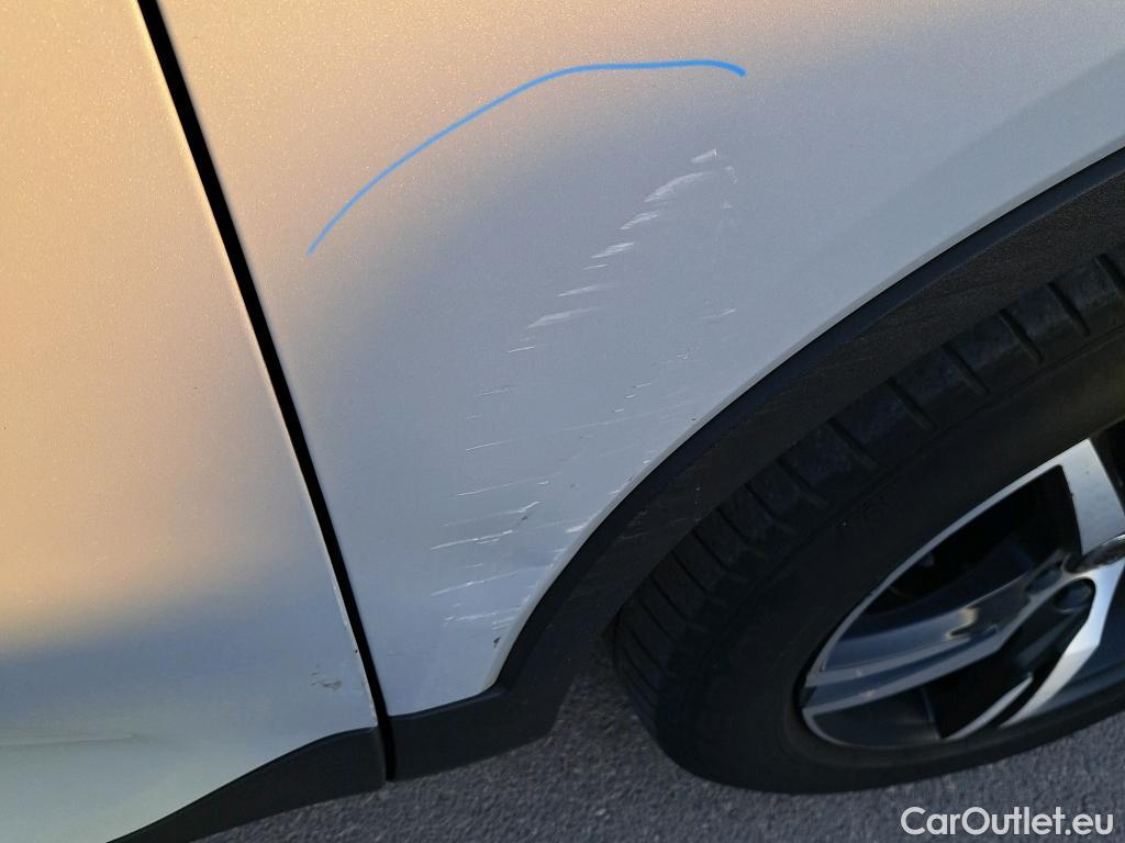  Volvo  XC 40 VOLVO XC40 / 2017 / 5P / todoterreno 1.5 T3 R-Design Auto #11