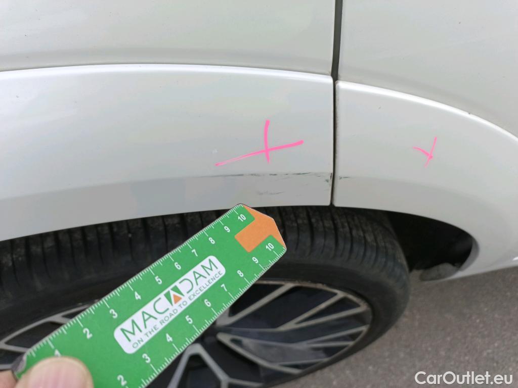  Volvo  XC60 VOLVO  / 2017 / 5P / todoterreno 2.0 T8 AWD Inscription Auto #22