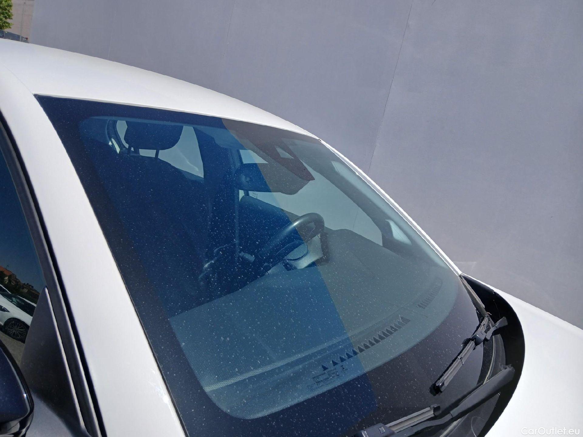  Opel  Corsa  F Elegance 1.2 T XHL 100CV MT6 E6d #11