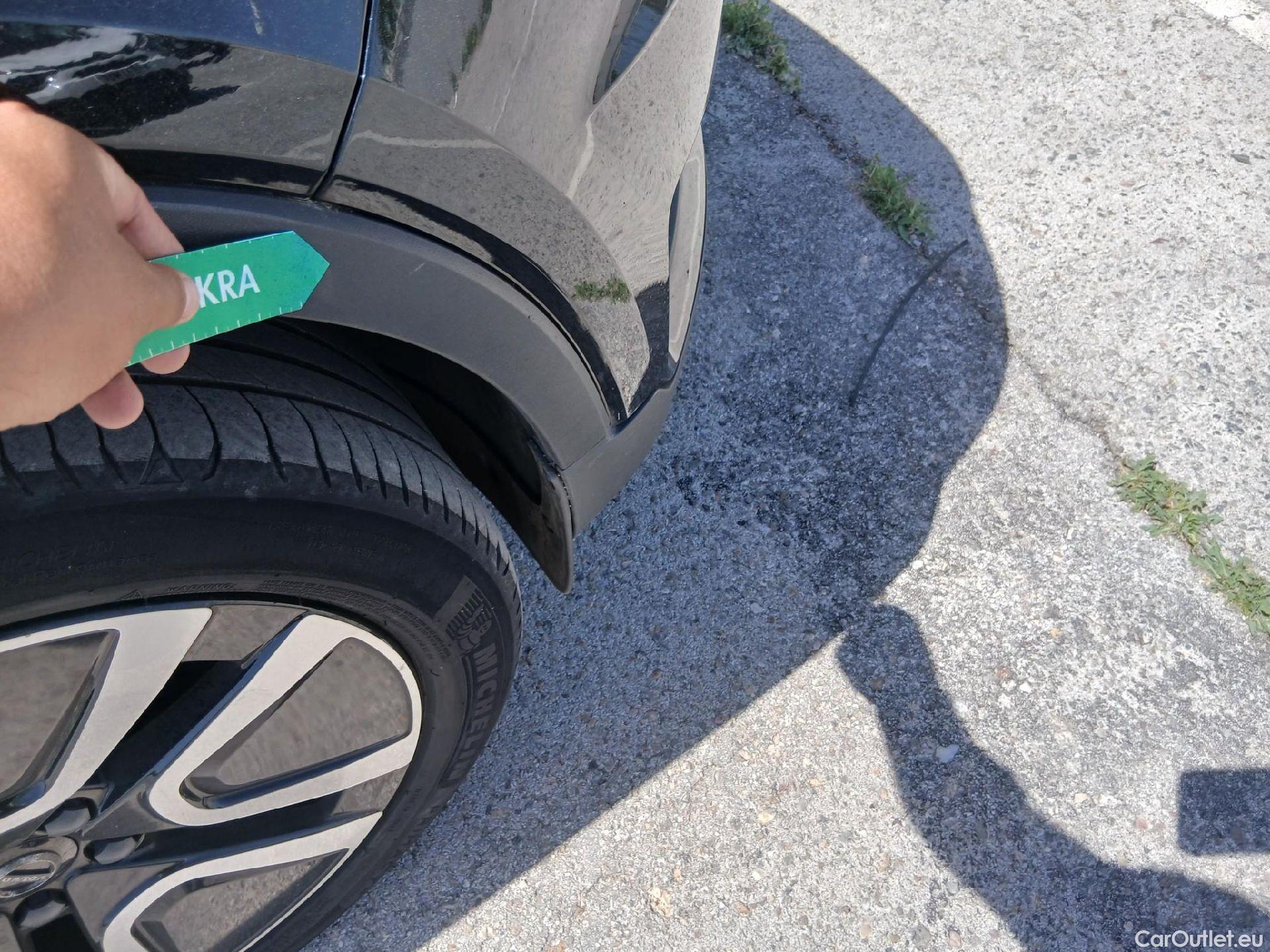  Volvo  XC 40 VOLVO XC40 1.5 T3 Inscription 160 CV / 5P   #38