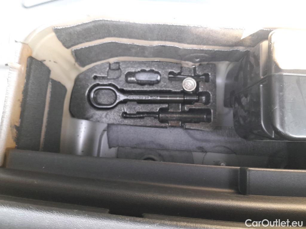  Audi  Q4 E-Tron AUDI Q4 Sportback e-tron S line 50 quattro 300 CV 82kWh #Opcionales 9000€# #1