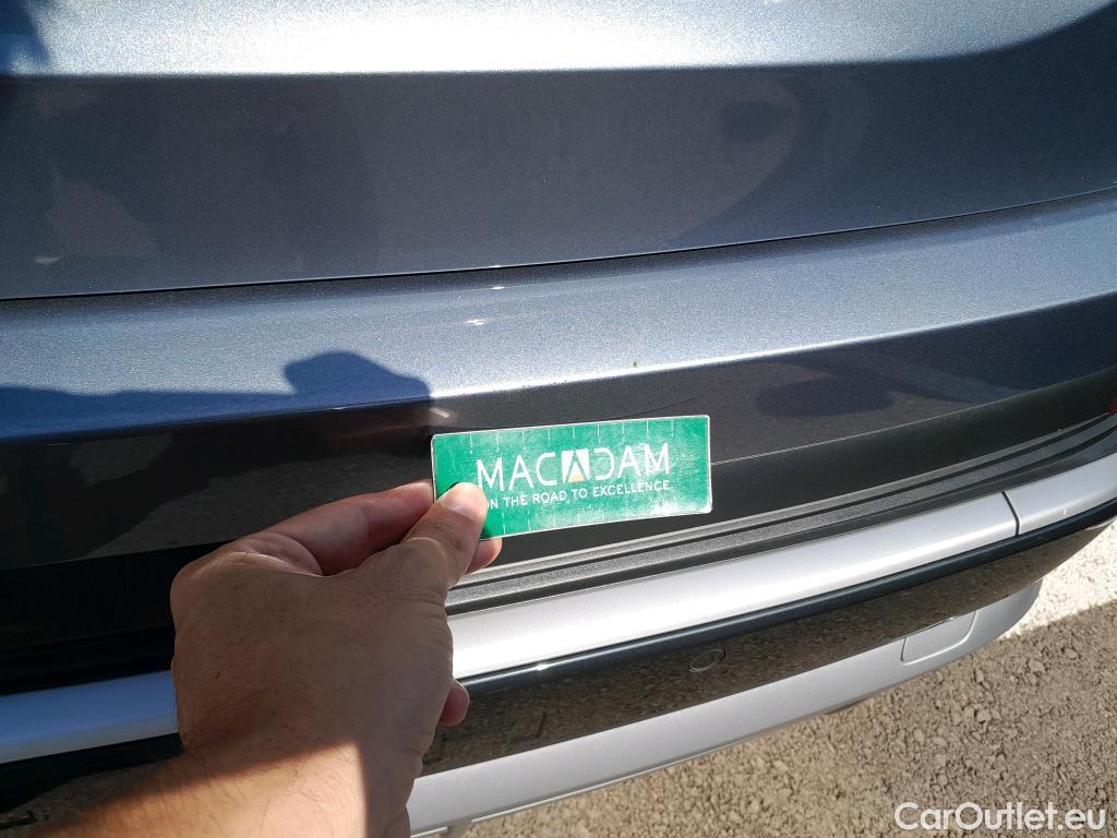  Audi  Q4 E-Tron AUDI Q4 Sportback e-tron S line 50 quattro 300 CV 82kWh #Opcionales 9000€# #4
