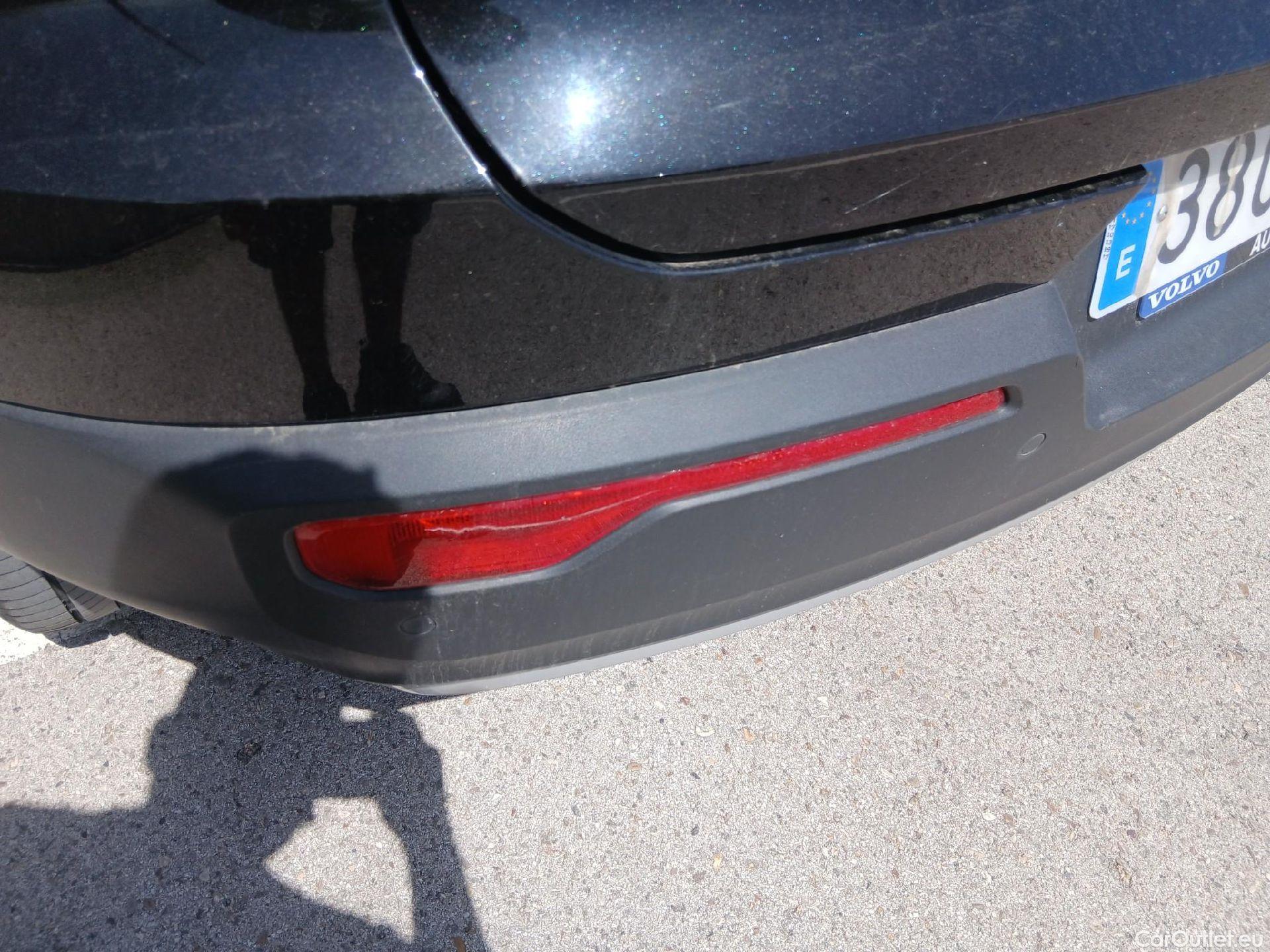  Volvo  XC 40 VOLVO XC40 1.5 T3 Inscription 160 CV / 5P   #19