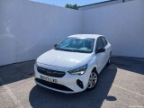  Opel  Corsa Opel  F Elegance 1.2 T XHL 100CV MT6 E6d #2