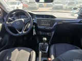  Opel  Corsa Opel  F Elegance 1.2 T XHL 100CV MT6 E6d #4