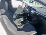  Opel  Corsa Opel  F Elegance 1.2 T XHL 100CV MT6 E6d #6
