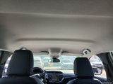  Opel  Corsa Opel  F Elegance 1.2 T XHL 100CV MT6 E6d #10