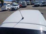  Opel  Corsa Opel  F Elegance 1.2 T XHL 100CV MT6 E6d #9
