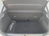  Opel  Corsa Opel  F Elegance 1.2 T XHL 100CV MT6 E6d #8