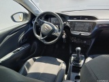 Opel  Corsa  F Elegance 1.2 T XHL 100CV MT6 E6d #3