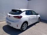  Opel  Corsa  F Elegance 1.2 T XHL 100CV MT6 E6d #2