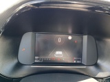  Opel  Corsa  F Elegance 1.2 T XHL 100CV MT6 E6d #4