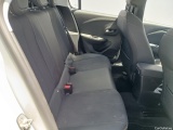  Opel  Corsa  F Elegance 1.2 T XHL 100CV MT6 E6d #7