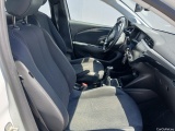  Opel  Corsa  F Elegance 1.2 T XHL 100CV MT6 E6d #6