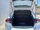  Opel  Corsa  F Elegance 1.2 T XHL 100CV MT6 E6d #8