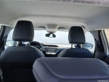  Opel  Corsa  F Elegance 1.2 T XHL 100CV MT6 E6d #10